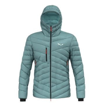 Salewa Jakne Salewa Ortles Medium 3 Rds 287188260