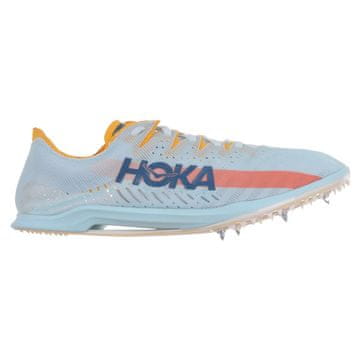 Hoka One One Čevlji Hoka One One U Cielo X MD 1123151