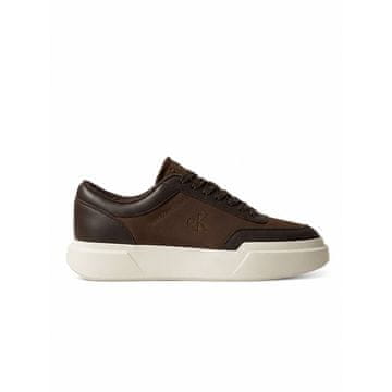 Calvin Klein Čevlji Calvin Klein HM0HM023260H2XXA