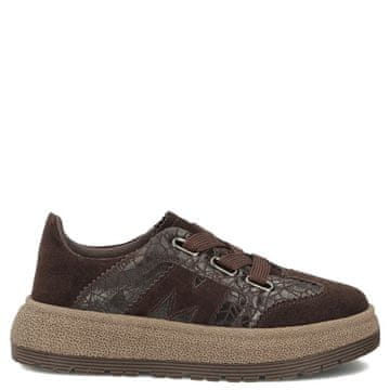 Filippo Čevlji Filippo DP797826BRXXA