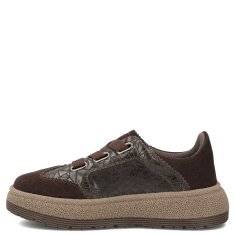 Filippo Čevlji DP797826BRXXA