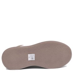 Filippo Čevlji DP798226WHXXA