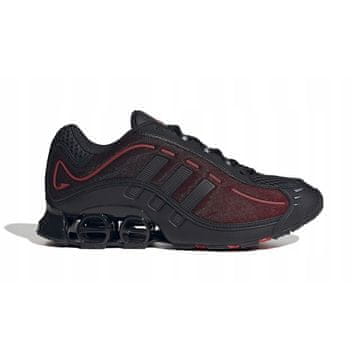 Adidas Čevlji Megaride O1 JP9625