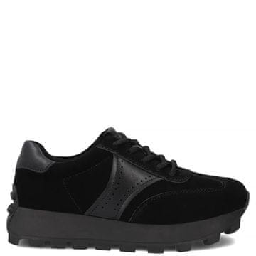 Filippo Čevlji Filippo DP797626BLKXXA