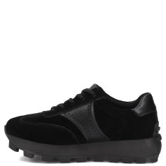 Filippo Čevlji DP797626BLKXXA