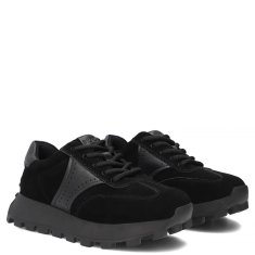Filippo Čevlji DP797626BLKXXA