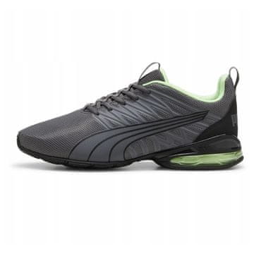 Puma Čevlji Puma Voltaic Evo Light 31030403