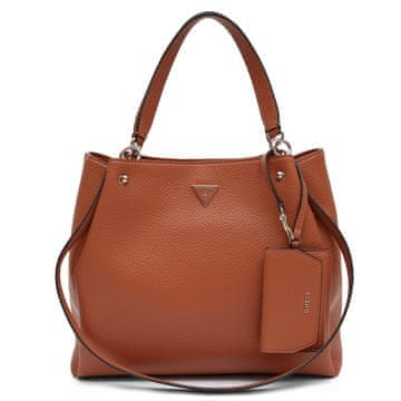 Guess Torba Guess BG230623GINXXA
