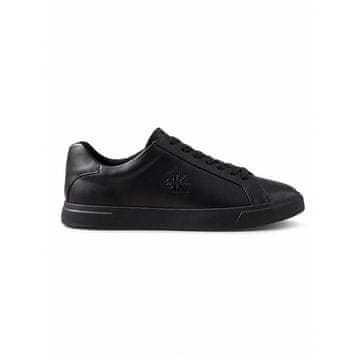 Calvin Klein Čevlji Calvin Klein HM0HM021230GJXXA