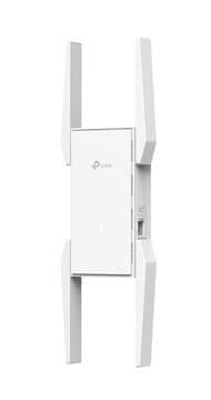 slomart TP-LINK EAP673-Extender Wi-Fi 6 razširjevalnik, AX5400, stenski