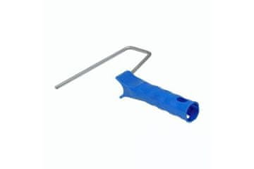 Kubala Držalo za valjček Roller holder, 100 - 150/6 mm