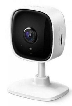 TP-Link IP kamera TP-LINK Tapo C100