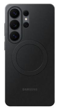 shumee SAMSUNG tanek magnetni ovitek za Galaxy S26 Ultra EF-SS948CBEGWW črne barve