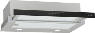 Napa GORENJE TH64E3SGB