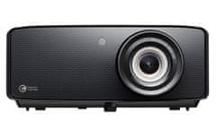 Optoma OPTOMA Photon Beam PK52 LASERSKI UHD PROJEKTOR