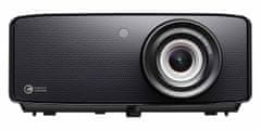 Optoma OPTOMA Photon Beam PK52 LASERSKI UHD PROJEKTOR
