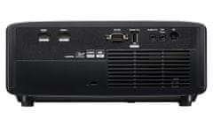 Optoma OPTOMA Photon Beam PK52 LASERSKI UHD PROJEKTOR