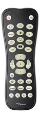 Optoma OPTOMA Photon Beam PK52 LASERSKI UHD PROJEKTOR