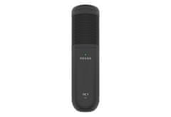 33 Novox NC1 USB-C - kondenzatorski mikrofon