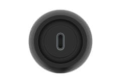 33 Novox NC1 USB-C - kondenzatorski mikrofon