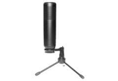 33 Novox NC1 USB-C - kondenzatorski mikrofon