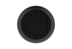 33 Novox NC1 USB-C - kondenzatorski mikrofon
