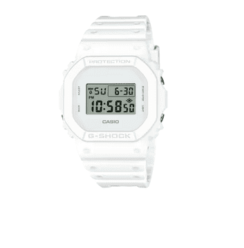 Casio Casio G-shock DW-5600WW-7ER