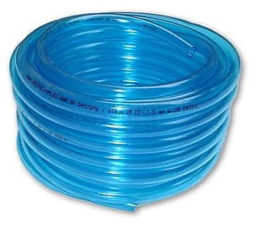 Polix Polix CEV ZA GORIVO - 8,0*1,5*25m