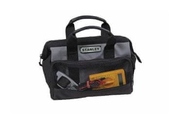 STANLEY TORBA ZA ORODJE 12"
