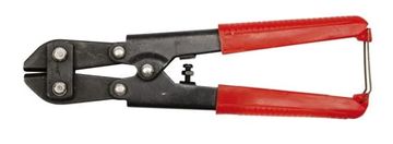 TOYA Žica za škarje Vorel 200 mm