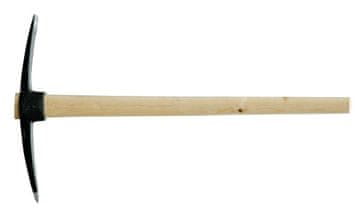 TOYA Vorel kramp 2,5 kg