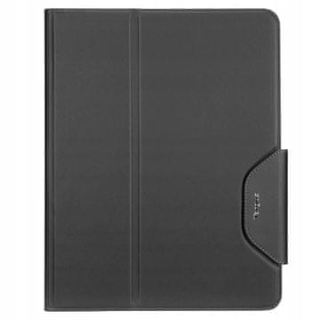 Targus Ovitek Targus VersaVu za Apple 12,9" THZ749GL
