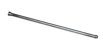 shumee Potisna palica MF-4