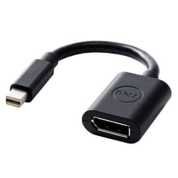 DELL Dell adapter - Mini DisplayPort, 470-13627