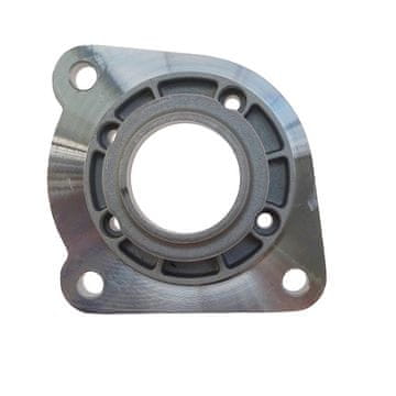 shumee Magnetonska zaganjalna glava Fiat 9142744 elmot