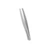 shumee Pinceta za obrvi Staleks Beauty & Care TBC-10/3 1 kos