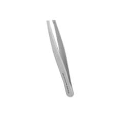 shumee Pinceta za obrvi Staleks Beauty & Care TBC-10/3 1 kos