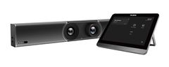 YEALINK Yealink MeetingBar A30 + CTP18 8MP LAN videokonferenčni sistem