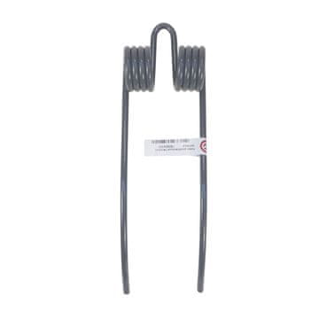 shumee Pobiralni zob Feraboli 1828060 FI-5,5 mm L-200 mm prašno barvan morga