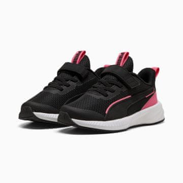 Puma Otroški športni copati Puma Flyer 3 AC+ PS črne barve 40152703 r 29