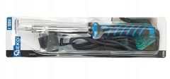 shumee Geko 100W uporovni spajkalnik s stojalom G81225