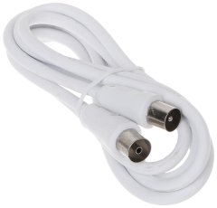 shumee Kabel IEC-WG/1,5 m/z