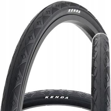 Kenda Pnevmatika Kenda 700 x 32c 32-622 krampfish slick