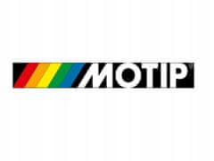 MOTIP Motip sprej za čiščenje kokpita, polmat 600 ml