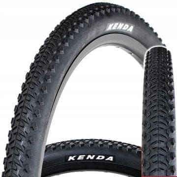 Kenda Kolesarska pnevmatika 26x1.90 MTB Kenda Crater