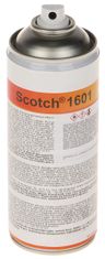 3M Scotch-1601/400 3M elektroizolacijski aerosol