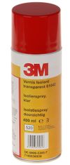 3M Scotch-1601/400 3M elektroizolacijski aerosol