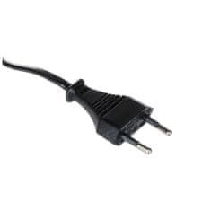 Opticum Digitalni DVB-S/S2 sprejemnik opti-AX300-plus