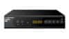Esperanza EV106R DVB-T/T2 H.265/hevc digitalni sprejemnik