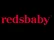 RedsBaby